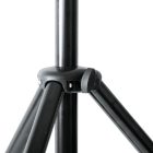 König & Meyer 21436 hangfal állvány