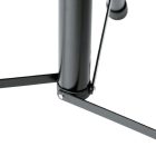 König & Meyer 21436 hangfal állvány