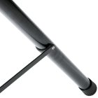 König & Meyer 21436 hangfal állvány