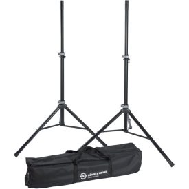 König & Meyer 21459 hangfal állvány pár