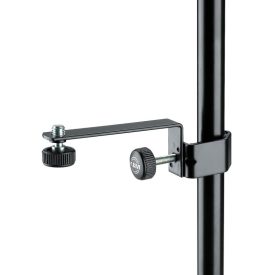 König & Meyer 23800 kiegészítő mikrofontartó