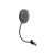 König & Meyer 23956 popfilter, zajszűrő