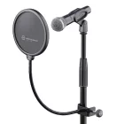 König & Meyer 23956 popfilter, zajszűrő