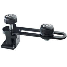 König & Meyer 24035 dobmikrofon rögzítő