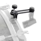 König & Meyer 24035 dobmikrofon rögzítő