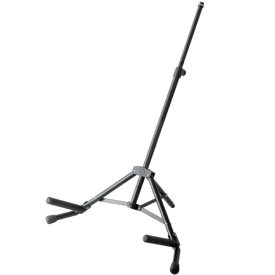 König & Meyer 28130 erősítő állvány