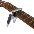 König & Meyer 30910 kápó klasszikus gitárokhoz