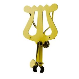 König & Meyer 37500 Ruka trombita kottatartó