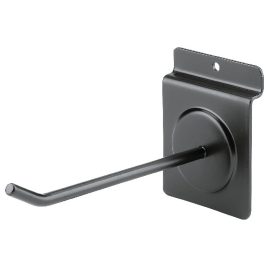 König & Meyer 44130 falikar, vékony 150mm