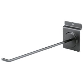 König & Meyer 44135 falikar, vékony 280 mm