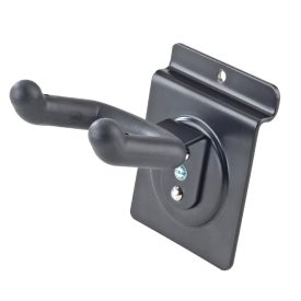 König & Meyer 44220 ukulele falikar