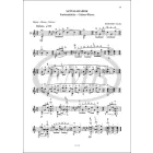 Gitárgyakorlatok és darabok V. (Szendrey-Karper)