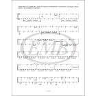 Ritmusgyakorlatok Kezdőknek - Kisdobiskola (Balázs-Zempléni)