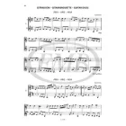 Gitáriskola II. (Nagy-Mosóczi)