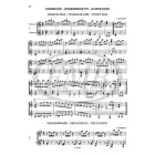 Gitáriskola III. (Nagy-Mosóczi)