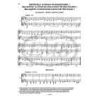 Gitáriskola IV. (Nagy-Mosóczi)