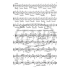 Gitáriskola V. (Nagy-Mosóczi)
