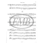 Kürtiskola I. (Szilágyi-Kökényessy)