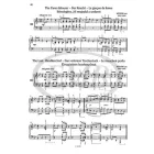 Repertoire zeneiskolásoknak - zongora I. (Sármai)