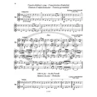 Trombitaduók (Perényi)