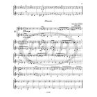 Trombitaduók (Perényi)
