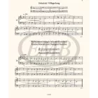 Mikrokosmos zongorára 1-2 (Bartók)