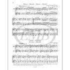  Együtt könnyebb furulyázni 1 (Perényi)