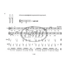Furulyaiskola I. (Béres)