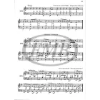 Harmonikaiskola I. (Bogár-Várhelyi)