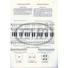 Harmonikaiskola I. (Bogár-Várhelyi)