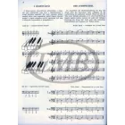 Harmonikaiskola I. (Bogár-Várhelyi)