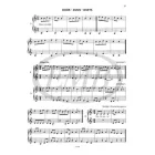 Gitáriskola I. (Nagy-Mosóczi)