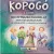 Kopogó I. kötet (Brusznyai)