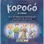Kopogó II. kötet (Bruzsnyai)