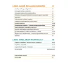 MARGARÉTA zeneismeret tankönyv 3. QR-kódokkal