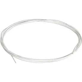 LaBella Elite 418 klasszikus gitárhúr H - nylon .032