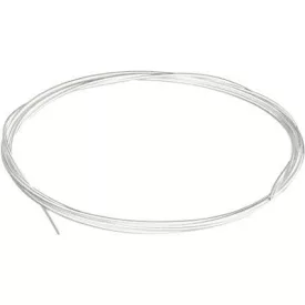 LaBella Elite 420 klasszikus gitárhúr G - nylon .040