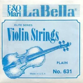 LaBella Elite 631 hegedűhúr E 4/4