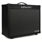 Line6 Catalyst 100 gitárerősítő