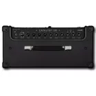 Line6 Catalyst 100 gitárerősítő