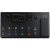 Line6 HELIX LT gitár multieffekt