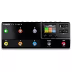 Line6 HX STOMP XL gitár multieffekt