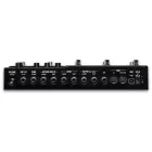 Line6 HX STOMP XL gitár multieffekt