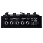 Line6 HX STOMP gitár multieffekt