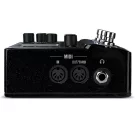 Line6 HX STOMP gitár multieffekt
