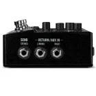 Line6 HX STOMP gitár multieffekt