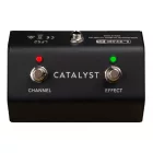 Line6 LFS2 Catalyst lábkapcsoló