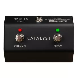 Line6 LFS2 Catalyst lábkapcsoló