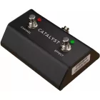 Line6 LFS2 Catalyst lábkapcsoló