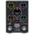 Line6 POD Express BA basszusprocesszor